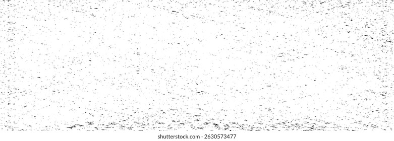 Grunge Urban Backgrounds set.Texture Vector.Dust Overlay Distress Grain ,Simply Place illustration over any Object to Create grungy Effect