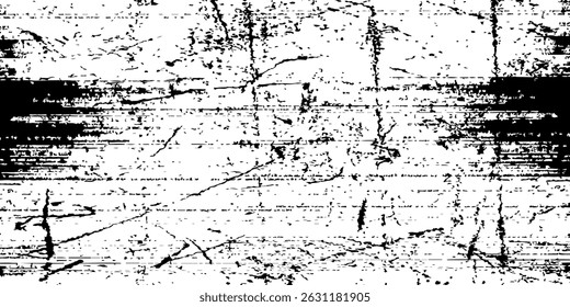 Grunge Urban Backgrounds set.Texture Vector.Dust Overlay Distress Grain ,Simply Place illustration over any Object to Create grungy Effect .abstract,splattered , dirty, texture for your design