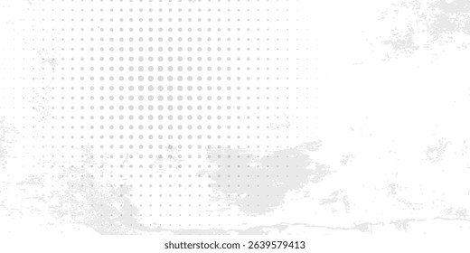Grunge Urban Backgrounds set.Texture Vector.Dust Overlay Distress Grain ,Simply Place illustration over any Object to Create grungy Effect modern arts vector