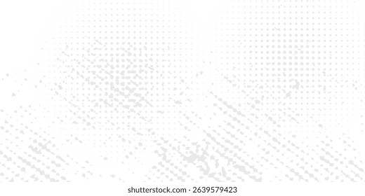 Grunge Urban Backgrounds set.Texture Vector.Dust Overlay Distress Grain ,Simply Place illustration over any Object to Create grungy Effect modern arts vector