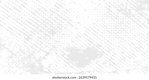Grunge Urban Backgrounds set.Texture Vector.Dust Overlay Distress Grain ,Simply Place illustration over any Object to Create grungy Effect modern arts vector