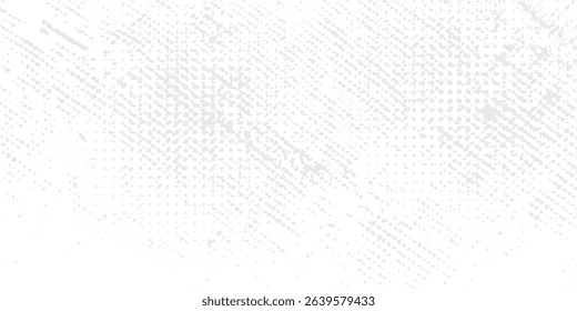 Grunge Urban Backgrounds set.Texture Vector.Dust Overlay Distress Grain ,Simply Place illustration over any Object to Create grungy Effect modern arts vector