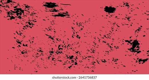 Grunge Urban Backgrounds set.Texture Vector.Dust Overlay Distress Grain ,Simply Place illustration over any Object to Create grungy Effect .abstract,splattered , dirty, texture for your design. vector