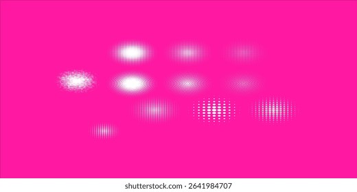 Grunge Urban Backgrounds set.Texture Vector.Dust Overlay Distress Grain ,Simply Place illustration over any Object to Create grungy Effect .abstract,splattered , dirty, texture for your design. vector