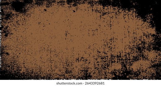 Grunge Urban Backgrounds set.Texture Vector.Dust Overlay Distress Grain ,Simply Place illustration over any Object to Create grungy Effect .abstract,splattered , dirty, texture for your design. vector
