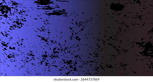 Grunge Urban Backgrounds set.Texture Vector.Dust Overlay Distress Grain ,Simply Place illustration over any Object to Create grungy Effect .abstract,splattered , dirty, texture for your design. vector
