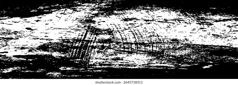 Grunge Urban Backgrounds set.Texture Vector.Dust Overlay Distress Grain ,Simply Place illustration over any Object to Create grungy Effect .abstract,splattered , dirty, texture for your design
