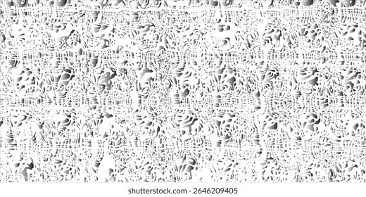 Grunge Urban Backgrounds set.Texture Vector.Dust Overlay Distress Grain ,Simply Place illustration over any Object to Create grungy Effect .abstract,splattered , dirty, texture for your design. vector
