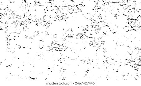 Grunge Urban Backgrounds. Texture Vector. Grain ,Simply Place illustration over any Object to Create grungy Effect .abstract,splattered , dirty, texture for your design.