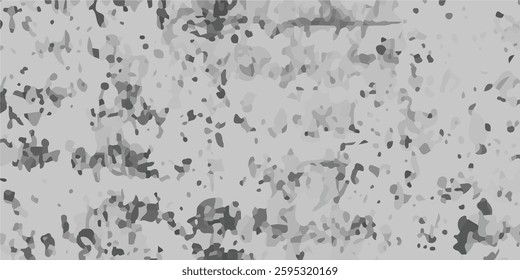 Grunge Urban Backgrounds .Texture Vector. Dust Overlay Distress Grain ,Simply Place illustration over any Object to Create grungy Effect .abstract, splattered , dirty, texture for your design 