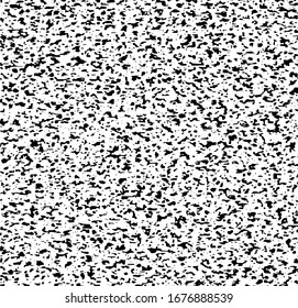Grunge Urban Backgrounds .Texture Vector.Dust overlay for grain, just place the illustration over any object to create a rough effect. Abstract, splatter, dirty, poster for your design.