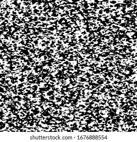 Grunge Urban Backgrounds .Texture Vector.Dust overlay for grain, just place the illustration over any object to create a rough effect. Abstract, splatter, dirty, poster for your design.