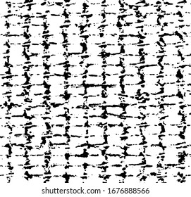 Grunge Urban Backgrounds .Texture Vector.Dust overlay for grain, just place the illustration over any object to create a rough effect. Abstract, splatter, dirty, poster for your design.