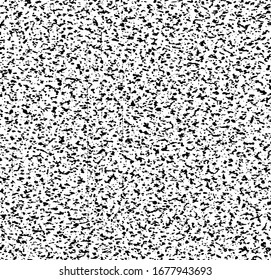 Grunge Urban Backgrounds .Texture Vector.Dust overlay for grain, just place the illustration over any object to create a rough effect. Abstract, splatter, dirty, poster for your design.