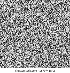 Grunge Urban Backgrounds .Texture Vector.Dust overlay for grain, just place the illustration over any object to create a rough effect. Abstract, splatter, dirty, poster for your design.