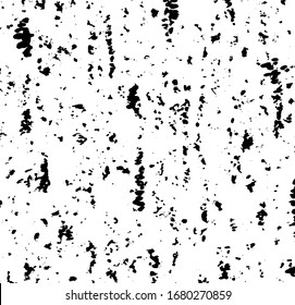 Grunge Urban Backgrounds .Texture Vector.Dust overlay for grain, just place the illustration over any object to create a rough effect. Abstract, splatter, dirty, poster for your design.