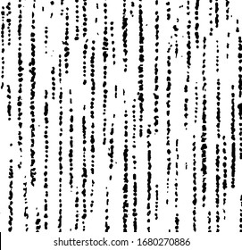 Grunge Urban Backgrounds .Texture Vector.Dust overlay for grain, just place the illustration over any object to create a rough effect. Abstract, splatter, dirty, poster for your design.