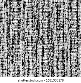 Grunge Urban Backgrounds .Texture Vector.Dust overlay for grain, just place the illustration over any object to create a rough effect. Abstract, splatter, dirty, poster for your design.