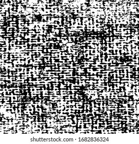 Grunge Urban Backgrounds .Texture Vector.Dust overlay for grain, just place the illustration over any object to create a rough effect. Abstract, splatter, dirty, poster for your design.