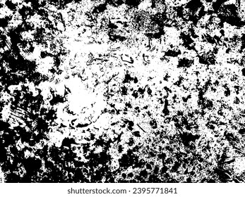 Grunge urban backgroundscratch grunge urban background
