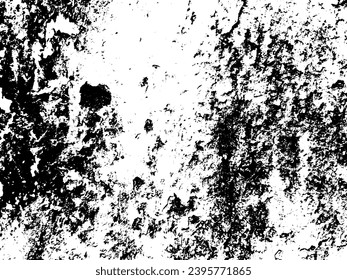 Grunge fondo urbano cero fondo urbano grunge fondo urbano