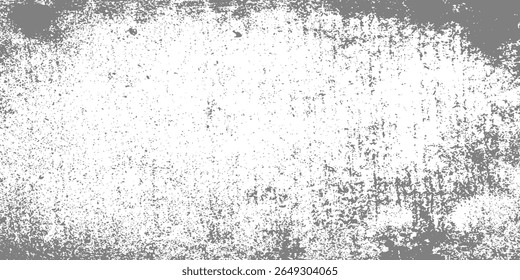 Grunge Urban Backgrounds.Texture Vector.Dust Overlay Distress Grain ,Simply Place illustration over any Object to Create grungy Effect .abstract,splattered , dirty, texture for your design. vector
