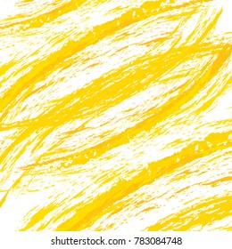 Grunge Urban Background.Texture Vector