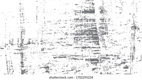 Grunge Urban Background.Texture Vector. Distress Grain , grungy Effect. abstract,s plattered, dirty, poster for your design.