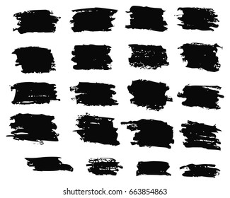 Grunge Urban Background.Texture Vector. Dust Overlay Distress Grain, Simply Place illustration over any Object to Create grungy Effect an abstract, splattered or a dirty poster for your design.