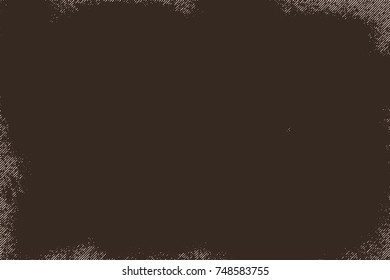 Grunge urban background.Texture vector dust distress grain. Grungy effect. Abstract, splattered, dirty, poster.