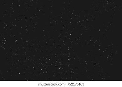 Grunge urban background.Texture vector dust distress grain. Grungy effect. Abstract, splattered, dirty, poster.