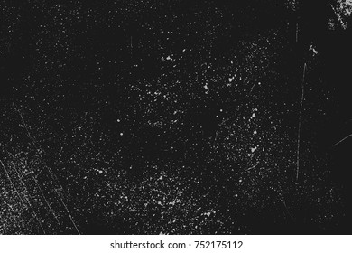 Grunge urban background.Texture vector dust distress grain. Grungy effect. Abstract, splattered, dirty, poster.