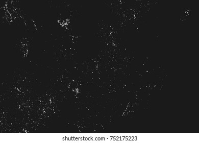 Grunge urban background.Texture vector dust distress grain. Grungy effect. Abstract, splattered, dirty, poster.
