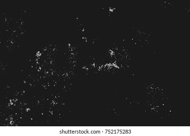 Grunge urban background.Texture vector dust distress grain. Grungy effect. Abstract, splattered, dirty, poster.