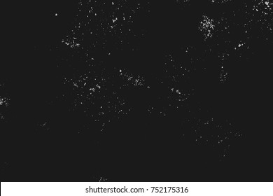 Grunge urban background.Texture vector dust distress grain. Grungy effect. Abstract, splattered, dirty, poster.