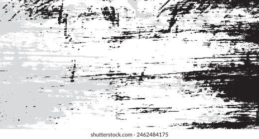 Fondo Urbana Grunge.Vector de textura eps 10