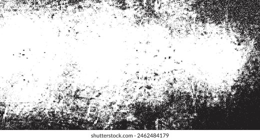 Grunge Urban Background.Texture Vector eps 10