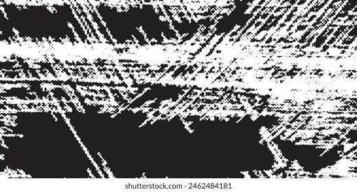 Grunge Urban Background.Texture Vector eps 10
