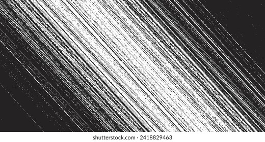 Grunge Urban Background.Texture Vector.Debu Overlay Distress Grain, Simply Place ilustrasi atas Object apapun untuk Membuat grungy Effect 
