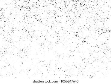 Grunge Urban Background.Texture Vector.Dust Overlay Distress Grain ,Simply Place illustration over any Object to Create grungy Effect .abstract,splattered , dirty,poster for your design.