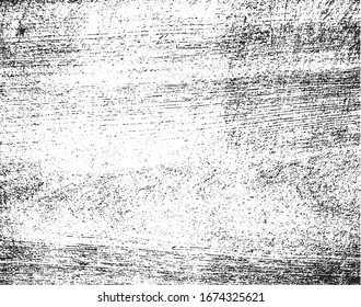Grunge Urban Background.Texture Vector.Dust Overlay Distress Grain ,Simply Place illustration over any Object to Create grungy Effect .abstract,splattered , dirty,poster for your design.