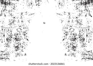 Grunge Urban Background.Texture Vector.Dust Overlay Distress Grain , over any Object to Create grungy Effect .abstract,splattered , dirty,poster for your design