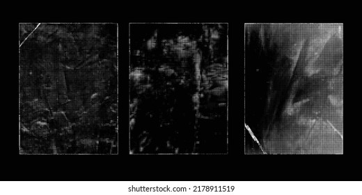 Grunge Urban Background.Texture Vector.Dust Overlay Distress Grain ,Simply Place illustration over any Object to Create grungy Effect .abstract,splattered , dirty, texture for your design. 