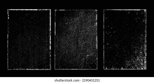 Grunge Urban Background.Texture Vector.Dust Overlay Distress Grain ,Simply Place illustration over any Object to Create grungy Effect .abstract,splattered , dirty, texture for your design. 
