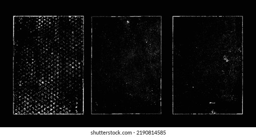 Grunge Urban Background.Texture Vector.Dust Overlay Distress Grain ,Simply Place illustration over any Object to Create grungy Effect .abstract,splattered , dirty, texture for your design. 
