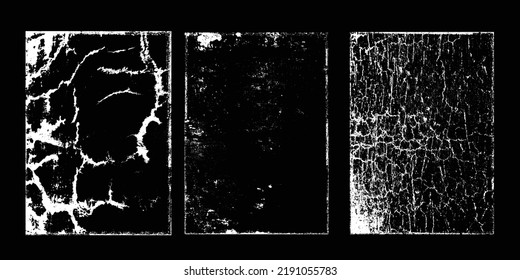 Grunge Urban Background.Texture Vector.Dust Overlay Distress Grain ,Simply Place illustration over any Object to Create grungy Effect .abstract,splattered , dirty, texture for your design. 