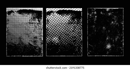 Grunge Urban Background.Texture Vector.Dust Overlay Distress Grain ,Simply Place illustration over any Object to Create grungy Effect .abstract,splattered , dirty, texture for your design. 