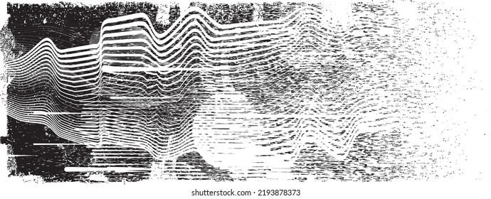 Grunge Urban Background.Texture Vector.Dust Overlay Distress Grain ,Simply Place illustration over any Object to Create grungy Effect .abstract,splattered , dirty,poster for your design. 