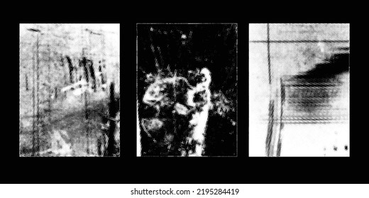 Grunge Urban Background.Texture Vector.Dust Overlay Distress Grain ,Simply Place illustration over any Object to Create grungy Effect .abstract,splattered , dirty, texture for your design. 