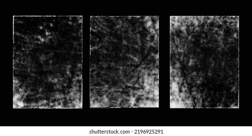 Grunge Urban Background.Texture Vector.Dust Overlay Distress Grain ,Simply Place illustration over any Object to Create grungy Effect .abstract,splattered , dirty, texture for your design. 